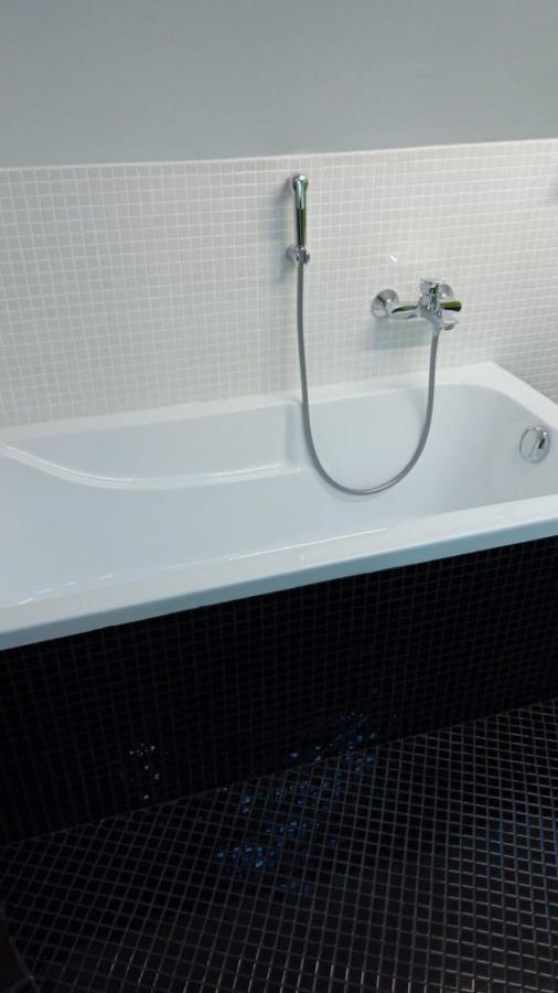 Casa Borgo Hotel Braşov Eksteriør billede