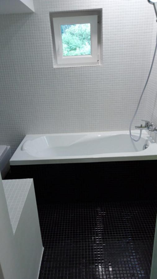 Casa Borgo Hotel Braşov Eksteriør billede