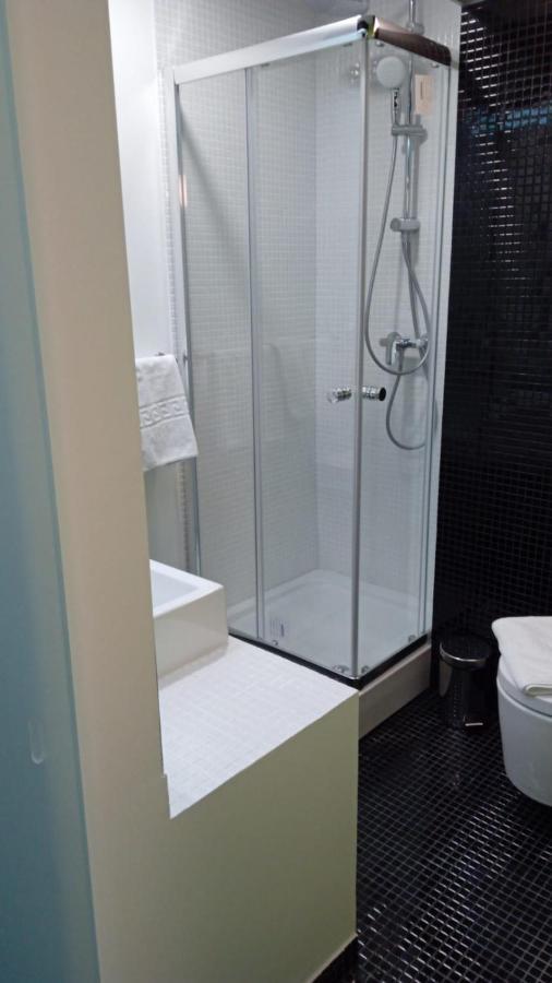 Casa Borgo Hotel Braşov Eksteriør billede