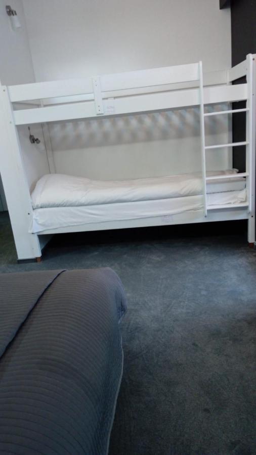 Casa Borgo Hotel Braşov Eksteriør billede