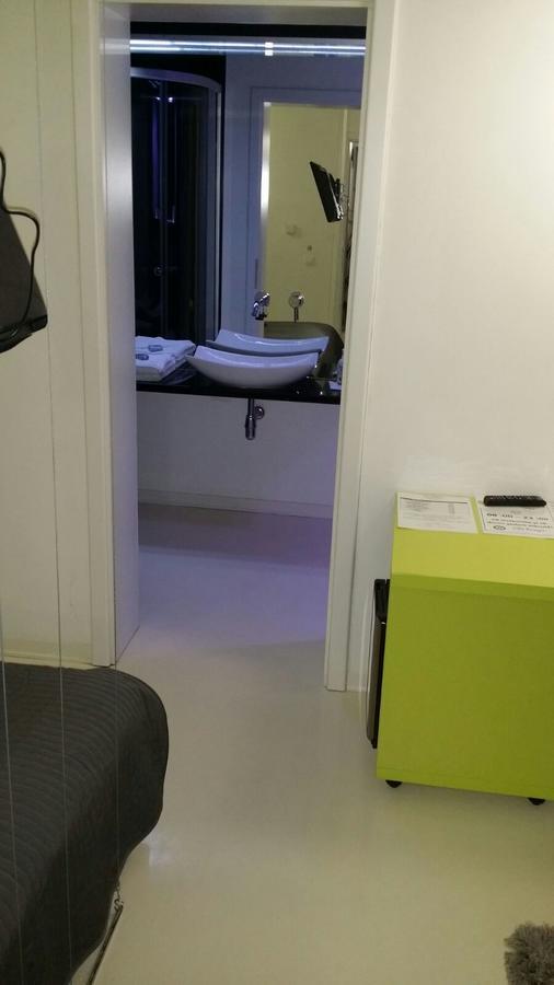 Casa Borgo Hotel Braşov Eksteriør billede
